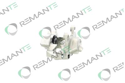 Remante 012-001-000626R EAN: 8596667584028.