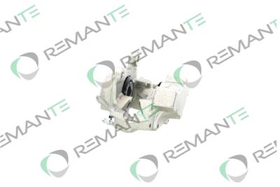 Remante 012-001-000626R EAN: 8596667584028.