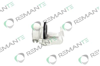 Remante 012-001-000637R EAN: 8596667584127.