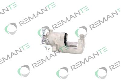 Remante 012-001-000640R EAN: 8596667595116.