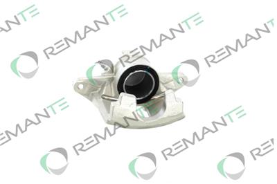 Remante 012-001-000661R EAN: 8596667584356.