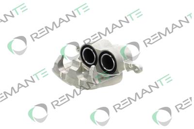 Remante 012-001-000663R EAN: 8596667584370.