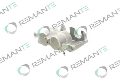 Remante 012-001-000663R EAN: 8596667584370.