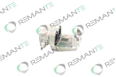Remante 012-001-000663R EAN: 8596667584370.