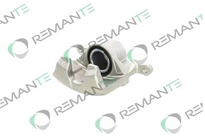 Remante 012-001-000676R EAN: 8596667584509.