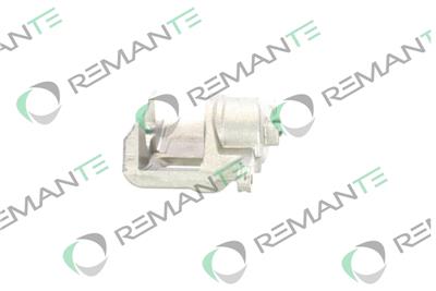 Remante 012-001-000676R EAN: 8596667584509.