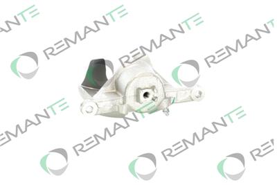 Remante 012-001-000676R EAN: 8596667584509.