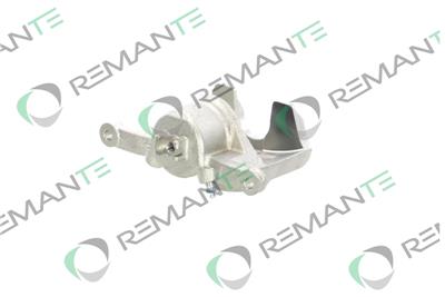 Remante 012-001-000676R EAN: 8596667584509.