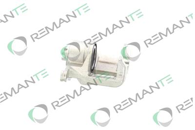 Remante 012-001-000676R EAN: 8596667584509.