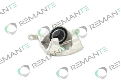 Remante 012-001-000676R EAN: 8596667584509.