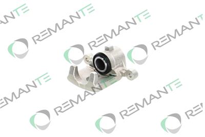 Remante 012-001-000685R EAN: 8596667584592.