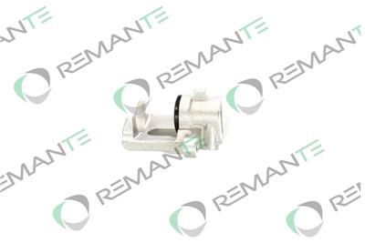 Remante 012-001-000685R EAN: 8596667584592.