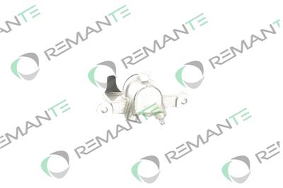 Remante 012-001-000685R EAN: 8596667584592.