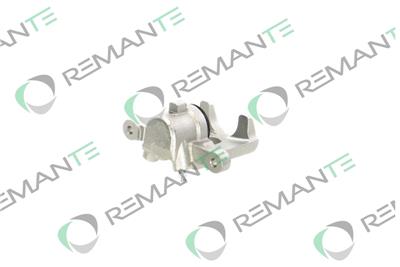 Remante 012-001-000685R EAN: 8596667584592.