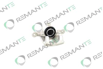 Remante 012-001-000685R EAN: 8596667584592.
