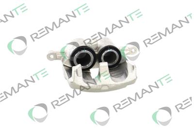 Remante 012-001-000692R EAN: 8596667584660.