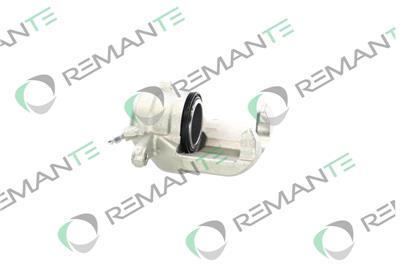 Remante 012-001-000693R EAN: 8596667584677.