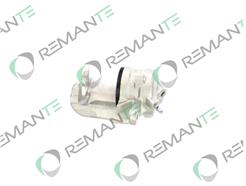 Remante 012-001-000694R
