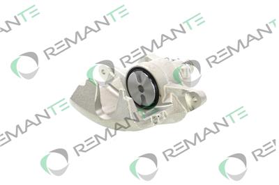 Remante 012-001-000695R EAN: 8596667584691.