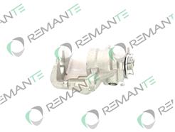 Remante 012-001-000695R