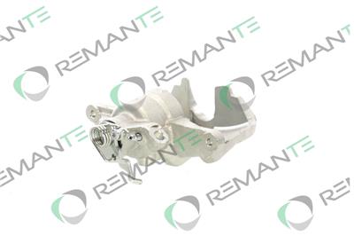Remante 012-001-000695R EAN: 8596667584691.