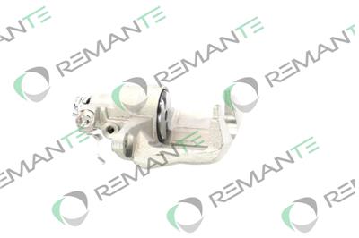 Remante 012-001-000695R EAN: 8596667584691.