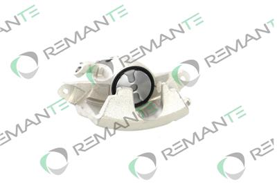 Remante 012-001-000695R EAN: 8596667584691.