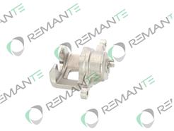 Remante 012-001-000699R