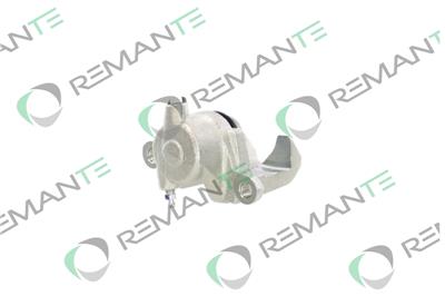 Remante 012-001-000721R EAN: 8596667584950.