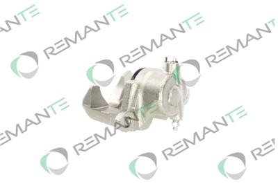 Remante 012-001-000722R EAN: 8596667584967.