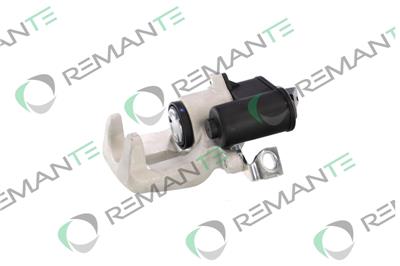 Remante 012-001-000744R EAN: 8596667585186.