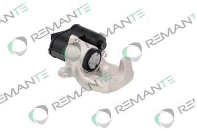 Remante 012-001-000744R EAN: 8596667585186.
