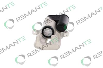 Remante 012-001-000744R EAN: 8596667585186.