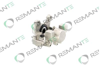 Remante 012-001-000751R EAN: 8596667585254.