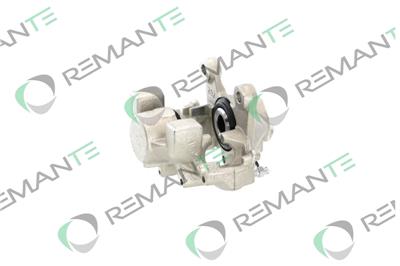 Remante 012-001-000751R EAN: 8596667585254.