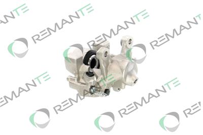 Remante 012-001-000751R EAN: 8596667585254.