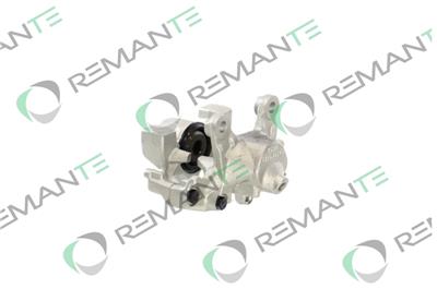Remante 012-001-000752R EAN: 8596667585261.