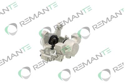 Remante 012-001-000752R EAN: 8596667585261.