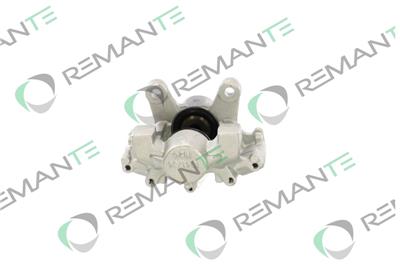 Remante 012-001-000752R EAN: 8596667585261.
