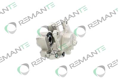 Remante 012-001-000755R EAN: 8596667585292.