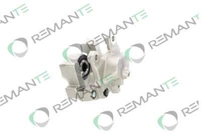 Remante 012-001-000756R EAN: 8596667585308.