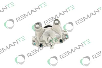 Remante 012-001-000756R EAN: 8596667585308.