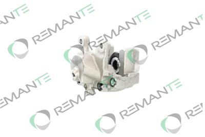 Remante 012-001-000756R EAN: 8596667585308.