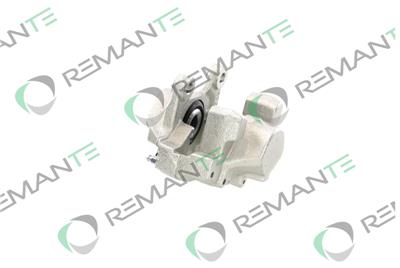 Remante 012-001-000756R EAN: 8596667585308.