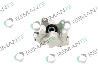 Remante 012-001-000756R EAN: 8596667585308.
