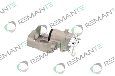 Remante 012-001-000759R EAN: 8596667585339.