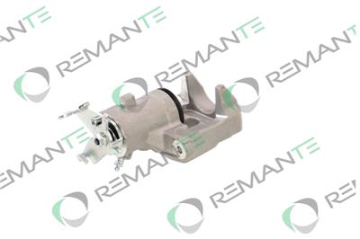 Remante 012-001-000759R EAN: 8596667585339.
