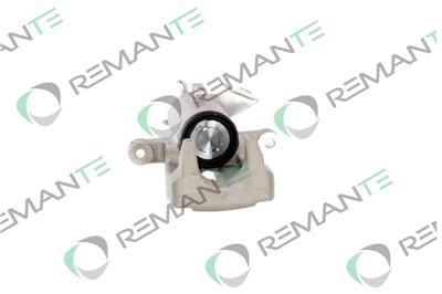 Remante 012-001-000759R EAN: 8596667585339.