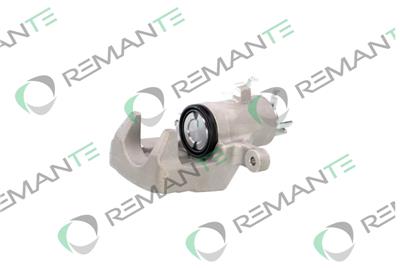 Remante 012-001-000760R EAN: 8596667585346.