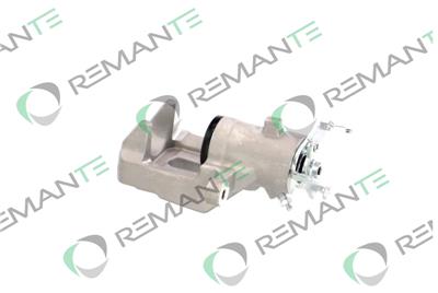 Remante 012-001-000760R EAN: 8596667585346.